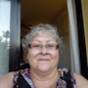 Meet your Posher, Margo